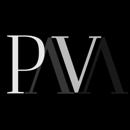 patvillaceran