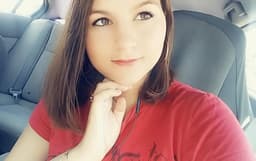 taytay_nicole424
