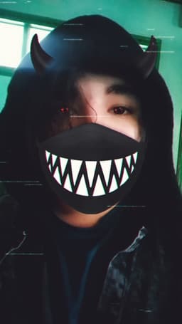 xIVIaisonx