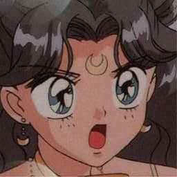 eliluvsmoon