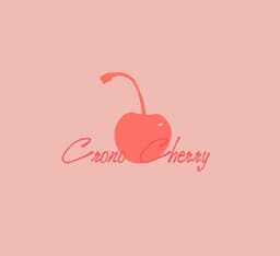 cronocherry