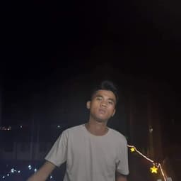 Madon69
