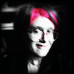 ElenaNickle