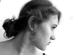 kiana-marie