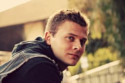 bradley-yencer