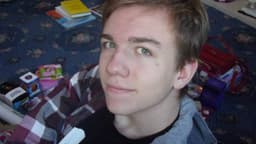 ben-walker