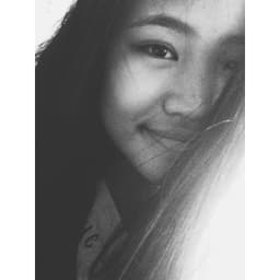 eunice-amor-oh