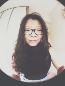 lixuan
