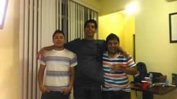 marrio-solis