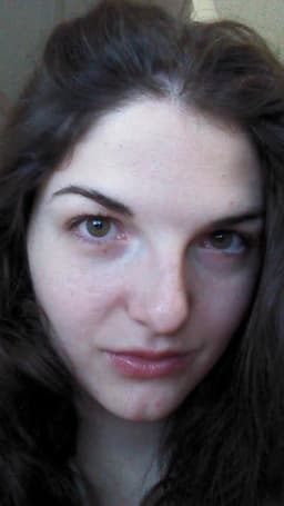 colleen-lyons