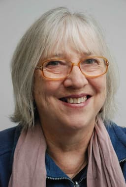 jill-d-barker