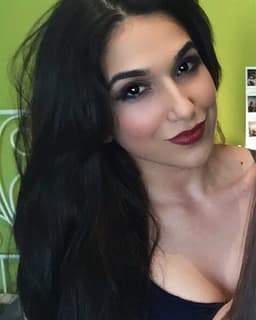 jeanine-fae-borg