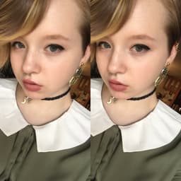 junkiewannabe