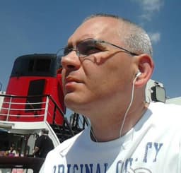 paul-gilhooley