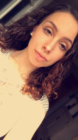 hailynsuarez