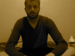brendancadman