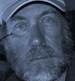 spysgrandson
