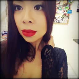 nicole-bataclan