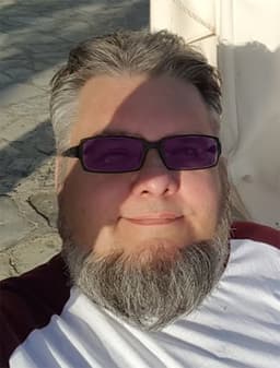 BradSaintGeorge