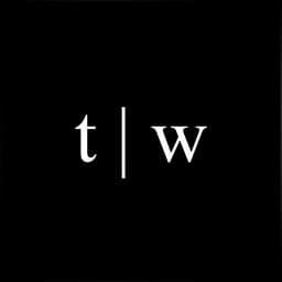 thoughtswell