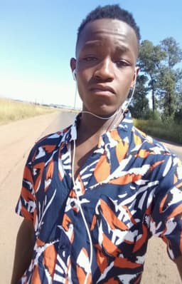 Inno_Styles