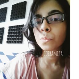 cdebamita