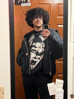 teethcereal