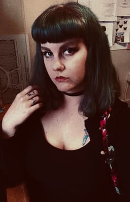 GraveYard_Grace_C0