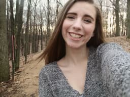 allison-fewless