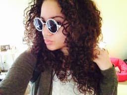 gabriela-v