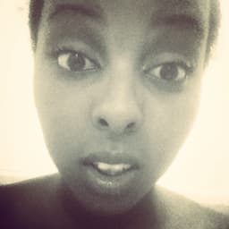 FatimaMahamat