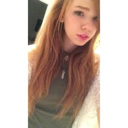 sarah-ann-cohen