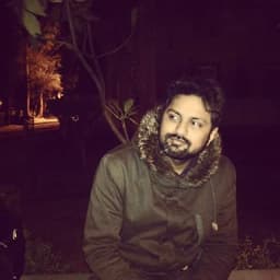 aditya-bhaskara