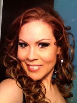 carlos-rodriguez