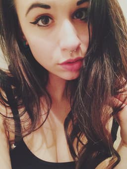skarlet