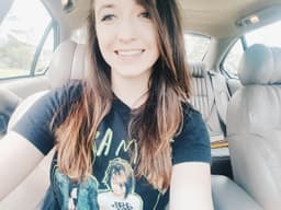 loumorgan3
