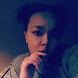 svltryqueen