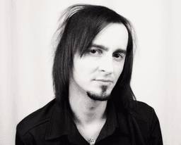 adrian-alberts