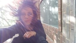 JoanHuggins42