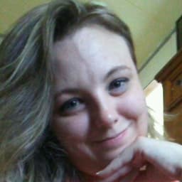liz-arnold