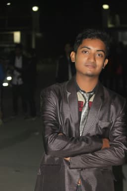 Nilutpal