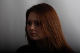 camlynne