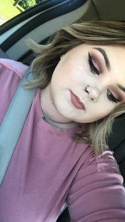 carolinekay