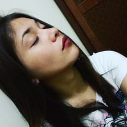 Reyshel_1311