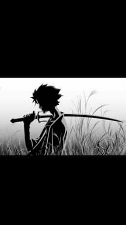 Kamiikazer