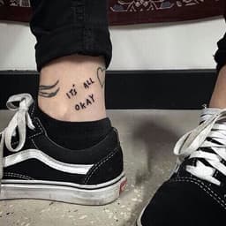 deathspells