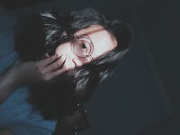 sabrinasn