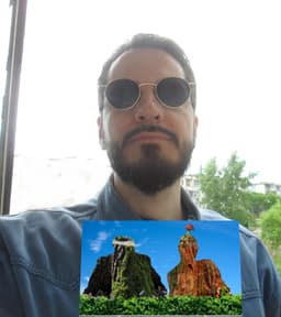 leonardzinovyev