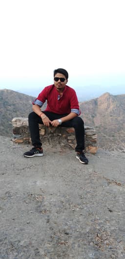Rishirocks