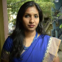 Hemavathigajendran